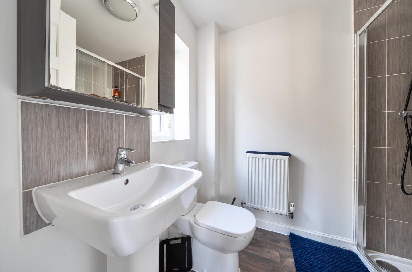 Cae Morfa, Neath, SA10 6EH